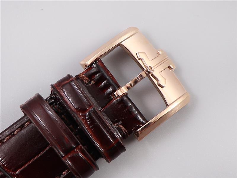 202457162149479 1250